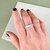 ANILLO BAGGY en internet