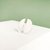 Anillo Equal - comprar online