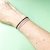 Pulsera LEBLON - tienda online