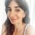 ARGOLLA TUBI 15 - comprar online