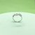 ANILLO ISABELLA - comprar online