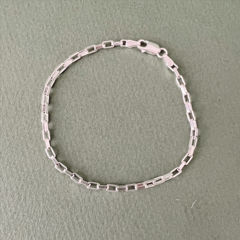 Pulsera TATI