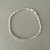 Pulsera TATI