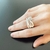 Anillo YOU en internet