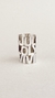 Imagen de Anillo Say My Name