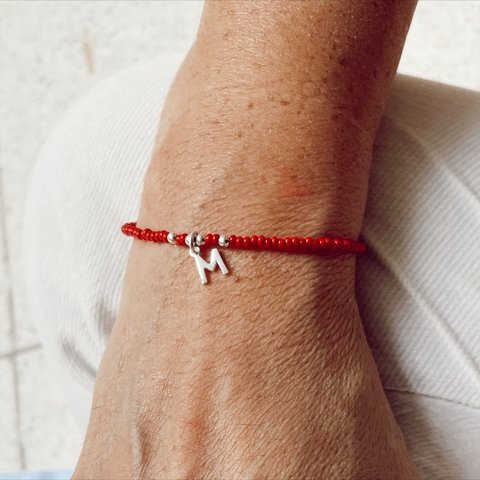 Pulsera INDIANA