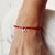 Pulsera INDIANA