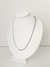 Collar CLIP STONE - tienda online