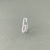 Anillo YOU Inicial - tienda online
