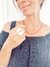 Anillo Equal en internet