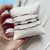 Pulsera HILLARY
