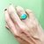Anillo LOVER