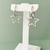Aros STARS - comprar online