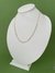 Collar WARM - tienda online