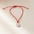Pulsera MEY - CUSTOM HANDMADE JEWELS