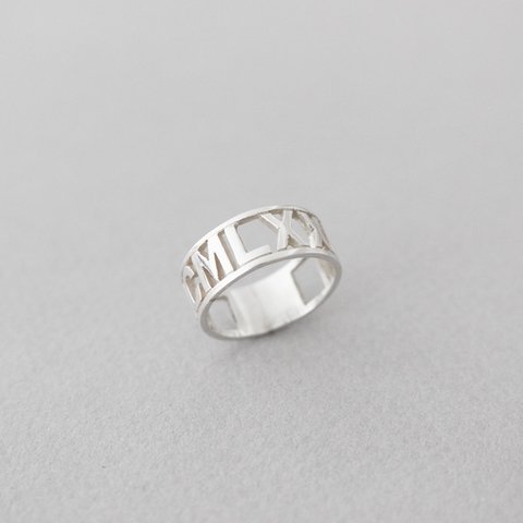 Roman - comprar online