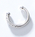 Ear Cuff Perugia - comprar online