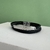 Pulsera Matías