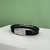 Pulsera Matías - comprar online