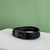 Pulsera Diego