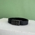 Pulsera Ezequiel