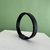Pulsera Ezequiel - comprar online