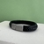 Pulsera Lucas