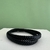 Pulsera Topo - comprar online