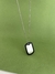 Chapita Leo Caucho - comprar online