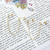 Aros Ferrara - comprar online