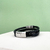 Pulsera José - comprar online