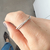 Anillo Marea - comprar online