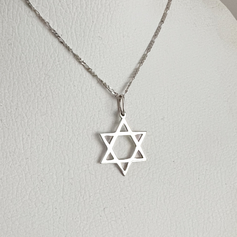 Dije Maguen David