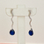 Aros TWIST - comprar online