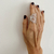 Anillo Botanic - comprar online