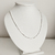 Collar Cubi