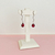 Aros TWIST - comprar online