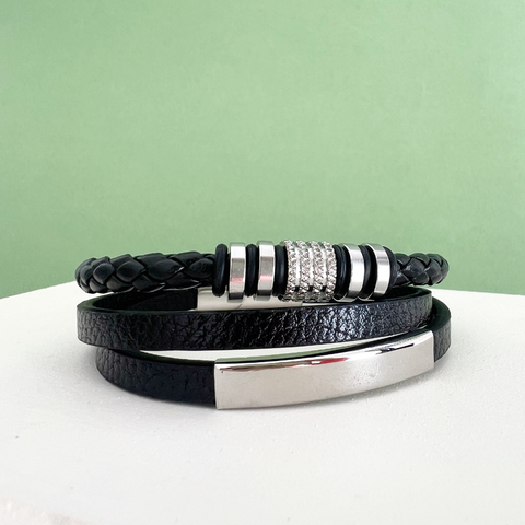 Pulsera José