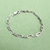 Pulsera Melina