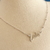 Collar TUTU plus - comprar online
