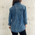 Camisa Kauda - comprar online