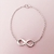 Pulsera Katita