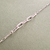 Pulsera Tita