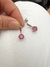 Aros Minnie