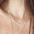 Collar Cubi - comprar online