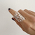 Anillo Botanic