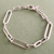 Pulsera Marroc