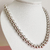 Collar Lisa - comprar online