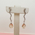 Aros TWIST - CUSTOM HANDMADE JEWELS