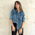 Camisa Kauda